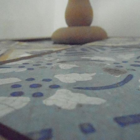 Valverde  L'Albero Di Alberto B&B 외부 사진