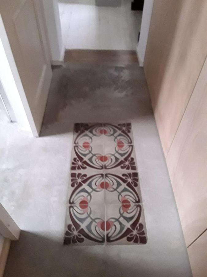 Valverde  L'Albero Di Alberto B&B 외부 사진