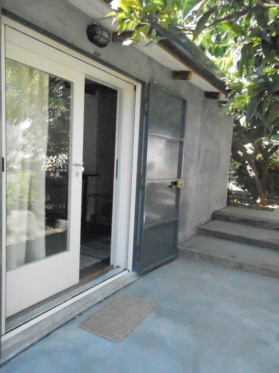 Valverde  L'Albero Di Alberto B&B 외부 사진